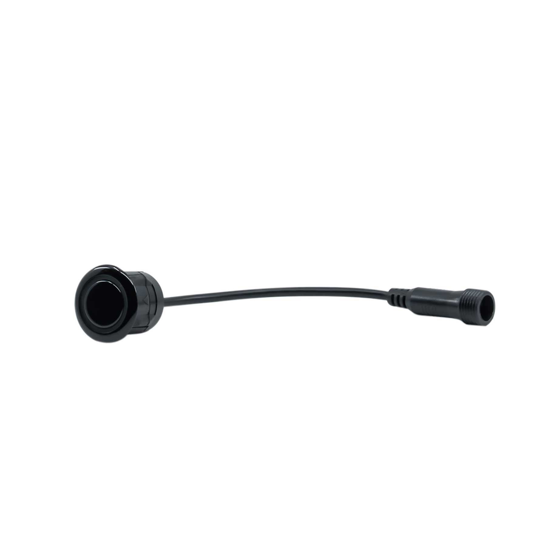 5.0” AHD Reverse Camera Kit with Wireless Transmission – Parkmate