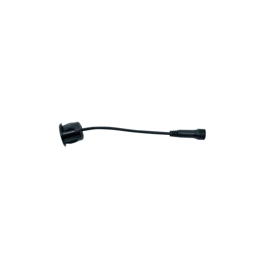 Products – Parkmate