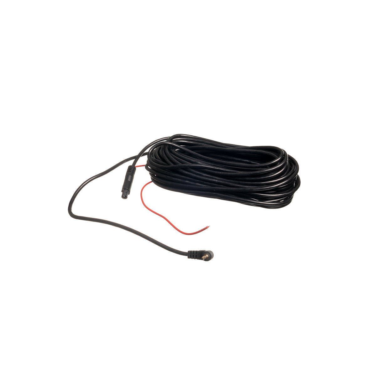 14m Extension Cable for Mirror DVR