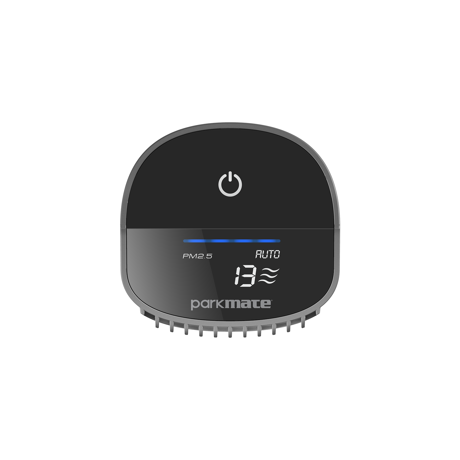 Parking Sensors – Parkmate